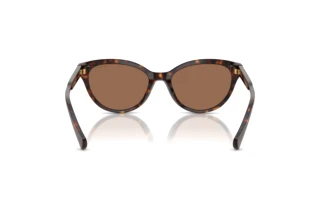 Vista posterior Ralph RA5326U (500373)