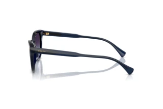 [glasses-side-view] Ralph RA5326U (60594Q)
