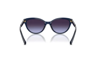 [glasses-back-view] Ralph RA5326U (60594Q)