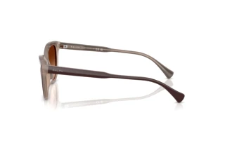 Vista lateral Ralph RA5326U (606574)