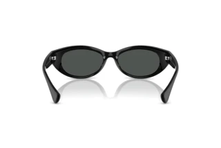 Πίσω όψη Ralph RA5327U (500187)