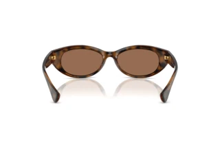 Vista posterior Ralph RA5327U (614973)