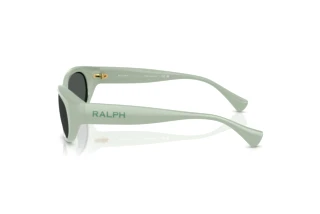 Vedere laterală Ralph RA5327U (621487)