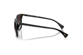 Vista lateral Ralph RA5328U (50018G)