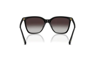 Vista posterior Ralph RA5328U (50018G)