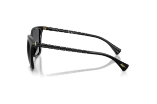 Vista lateral Ralph RA5328U (5001T3)