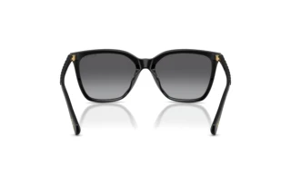 Vista posterior Ralph RA5328U (5001T3)