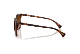 Sidovy Ralph RA5328U (614913)