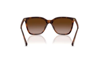 Vy bakifrån Ralph RA5328U (614913)