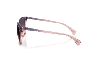 Vista lateral Ralph RA5328U (623436)