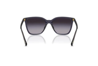 [glasses-back-view] Ralph RA5328U (62358G)