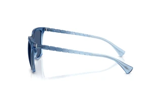 Vista lateral Ralph RA5328U (623680)