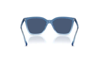 Vista posterior Ralph RA5328U (623680)