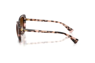 Vista lateral Ralph RA5329U (605813)