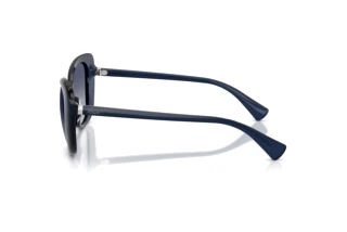 Πλευρική όψη Ralph RA5329U (60594L)