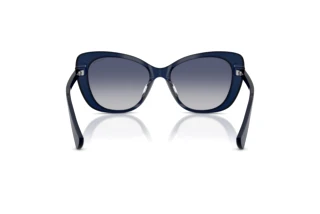 Πίσω όψη Ralph RA5329U (60594L)