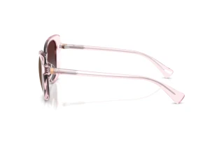 Vista lateral Ralph RA5329U (61906K)