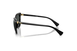 Πλευρική όψη Ralph RA5330U (500187)