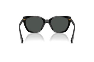 Πίσω όψη Ralph RA5330U (500187)