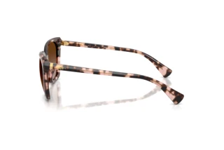 Vista lateral Ralph RA5330U (605813)