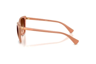 Vista lateral Ralph RA5330U (623774)