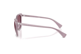 Vista lateral Ralph RA5330U (62388H)