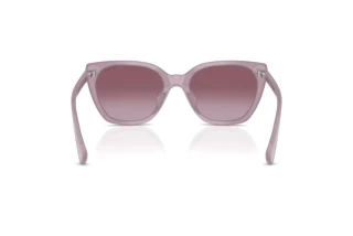 Vista posterior Ralph RA5330U (62388H)