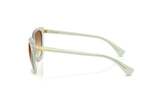 Vista lateral Ralph RA5330U (627813)