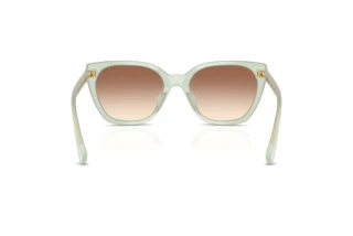 Vista posterior Ralph RA5330U (627813)