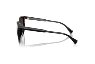 Vista lateral Ralph RA5331U (50018G)