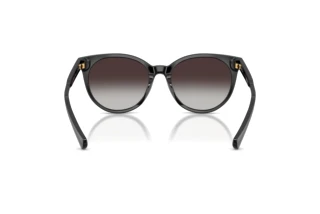 Vista posterior Ralph RA5331U (50018G)