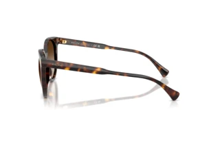 Vista lateral Ralph RA5331U (500313)