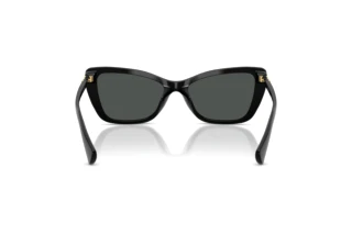 Vista posterior Ralph RA5332U (500187)