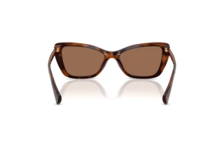 Vista posterior Ralph RA5332U (614973)