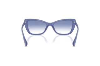 [glasses-back-view] Ralph RA5332U (6248X0)