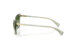 Vista lateral Ralph RA5332U (62673M)