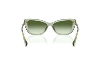 Vista posterior Ralph RA5332U (62673M)