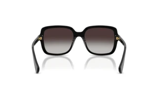 Vista posterior Ralph RA5333U (50018G)