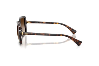 Vista lateral Ralph RA5333U (500313)