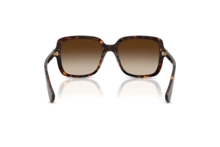 Vista posterior Ralph RA5333U (500313)