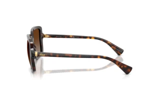 Vista lateral Ralph RA5333U (5003T5)