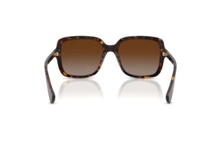 Vista posterior Ralph RA5333U (5003T5)