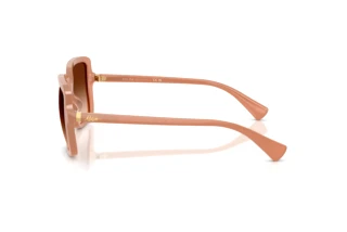 Vista lateral Ralph RA5333U (623774)