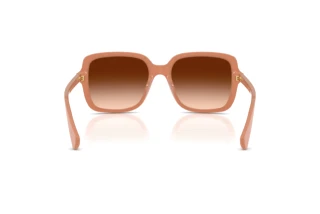 Vista posterior Ralph RA5333U (623774)