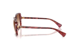 Vista lateral Ralph RA5333U (623913)