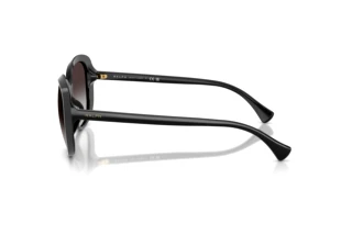 Vedere laterală Ralph RA5335U (50018G)