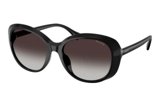 Vedere din față Ralph RA5335U (50018G)