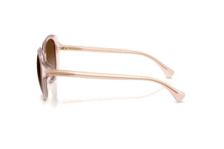 Vedere laterală Ralph RA5335U (600913)