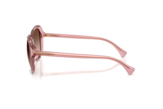 Vedere laterală Ralph RA5335U (611813)