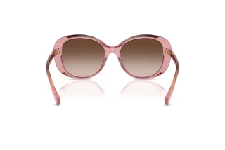 Vedere din spate Ralph RA5335U (611813)